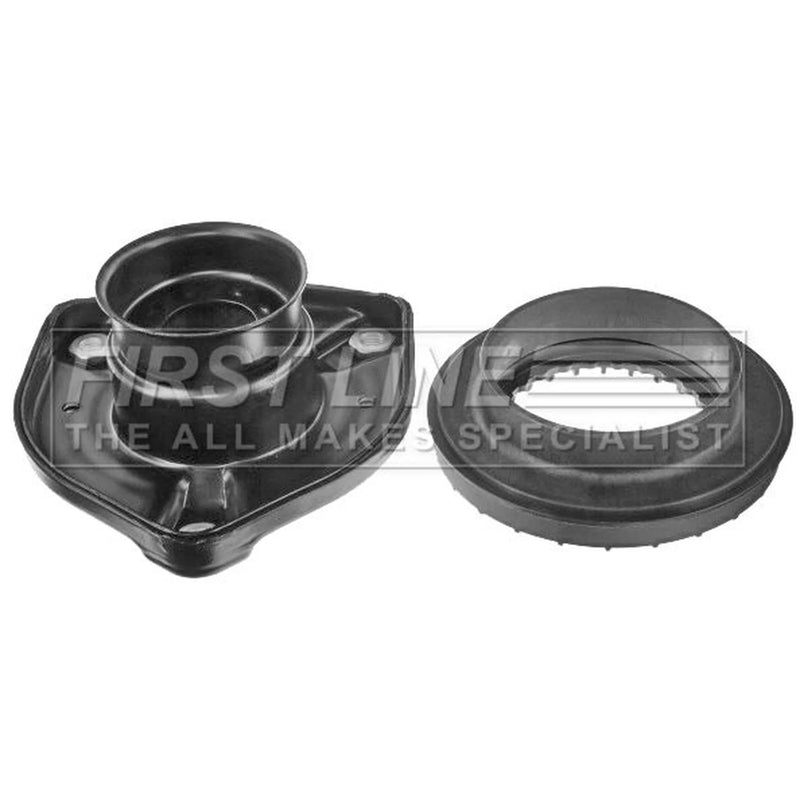 First Line Suspension Strut Support Mount FSM5501