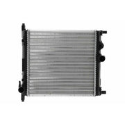 Hella Engine Radiator 8MK 366 302-071