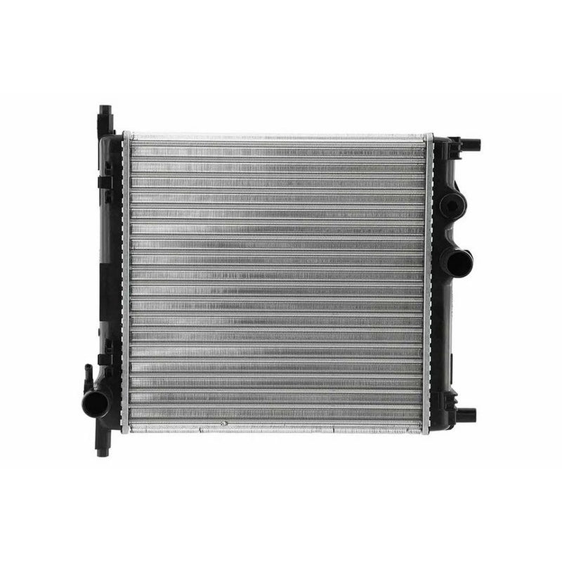 Hella Engine Radiator 8MK 366 302-071