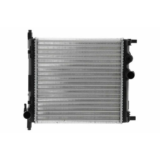 Hella Engine Radiator 8MK 366 302-071