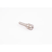 Bosch Diesel Injector Nozzle Tip 0 433 175 238
