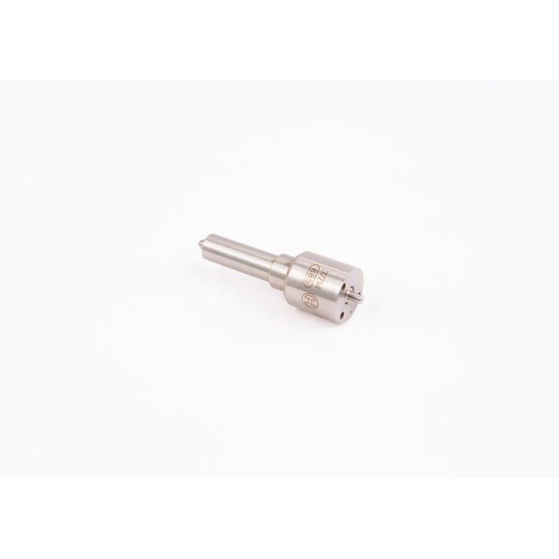 Bosch Diesel Injector Nozzle Tip 0 433 175 238