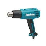 Makita HG5030K Heat Gun 1600W 240V - HG5030K/2