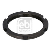 Febi Kingpin Nut 100mm OD Thick 181927