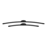 Bosch Aerotwin Front Wiper Blade Set 650mm + 450mm — AR652S