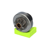Valeo Meshing Drive Ls12E401 595935 CV6T-11000-AB 595935