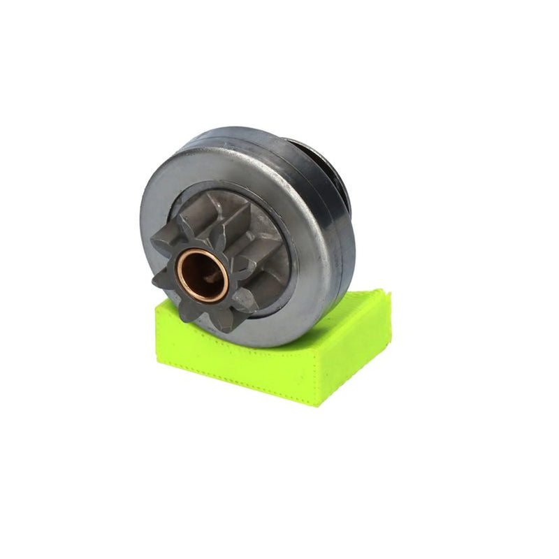 Valeo Meshing Drive Ls12E401 595935 CV6T-11000-AB 595935