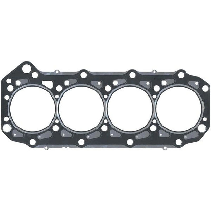 Elring Cylinder Head Gasket 0mm Thick 272.620