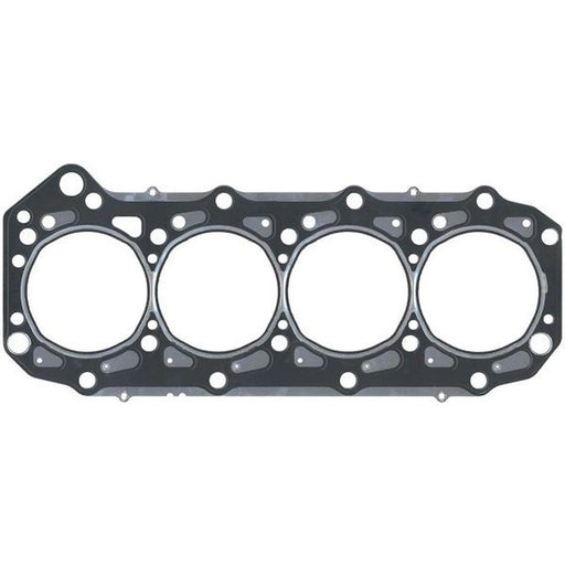 Elring Cylinder Head Gasket 0mm Thick 272.620