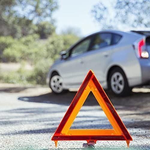 Osram Minibox H1 mobile lamp headlamp +5 spare lamps +3 flat fuses - white/Blue Osram  - Town Parts