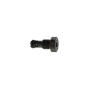 Bosch Fuel Injection Control Valve F 00N 202 279