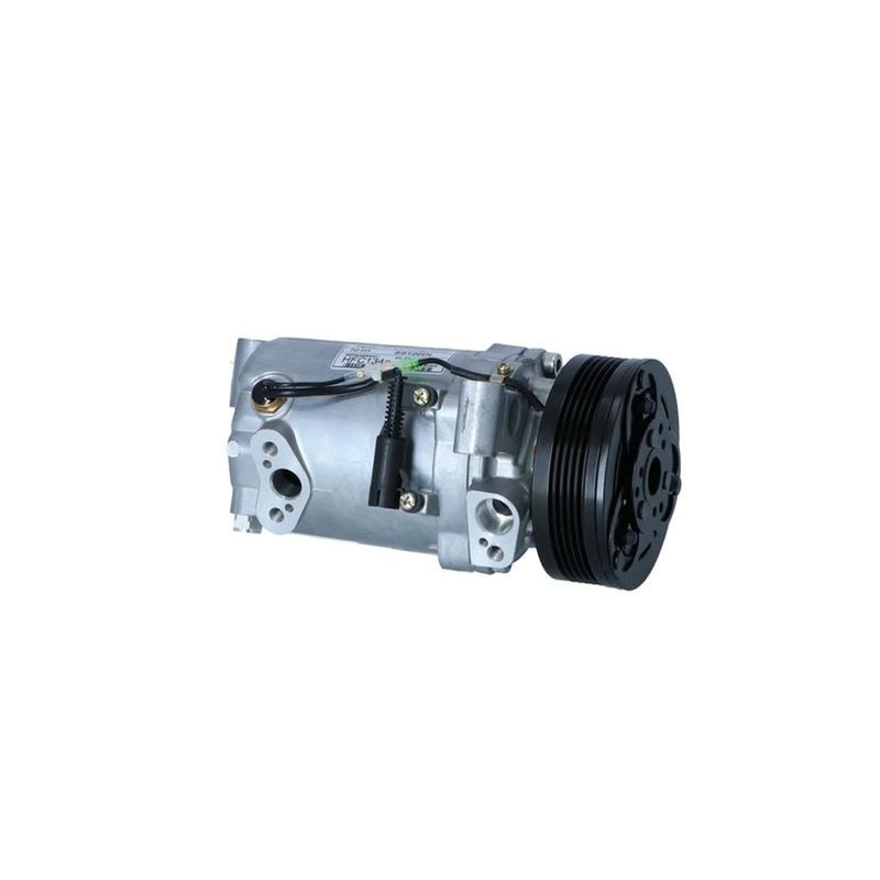 NRF Air Conditioning Compressor 32414