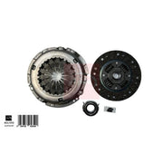 Apec Clutch Kit Set 3pc ACL1312