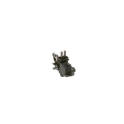 Bosch Alternator Voltage Regulator 1 986 AE0 109