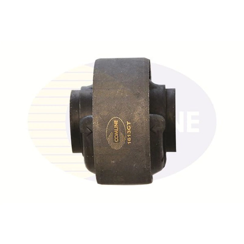 Comline Wishbone / Control / Trailing Arm Bush CRB3195