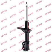 KYB Shock Absorber Damper Strut Front Left 333367
