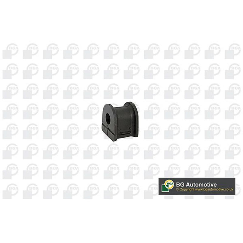 BGA Anti Roll Bar Mounting Bracket Front Right BU5625
