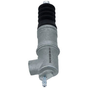 Sachs Clutch Slave Cylinder 6283654011