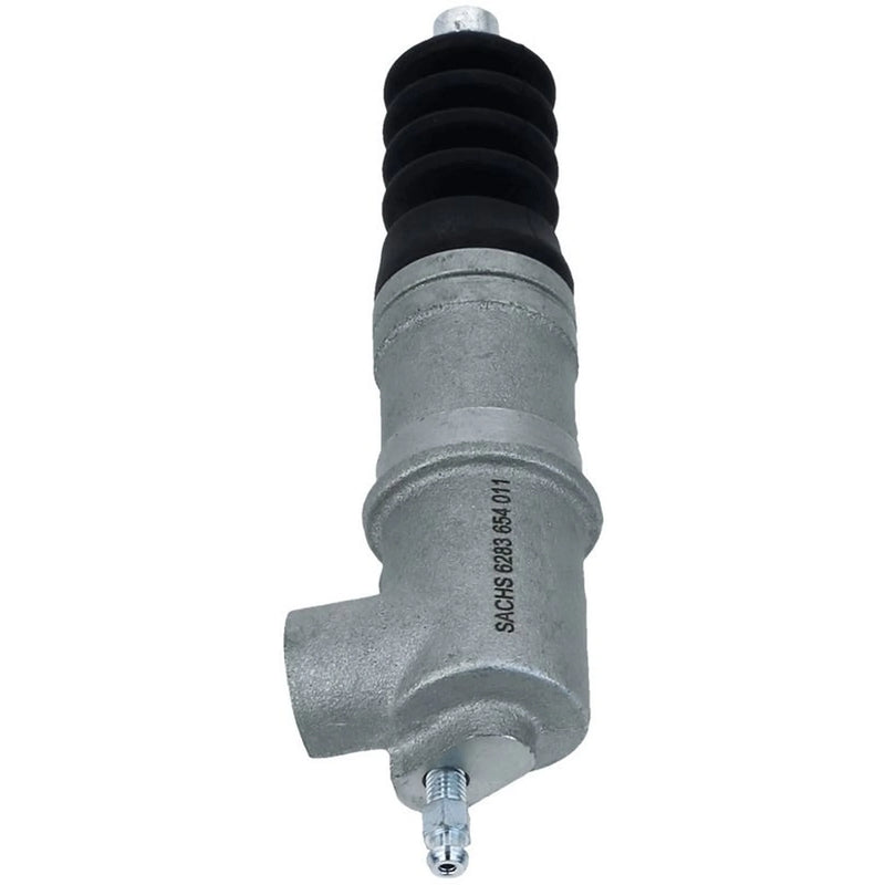 Sachs Clutch Slave Cylinder 6283654011
