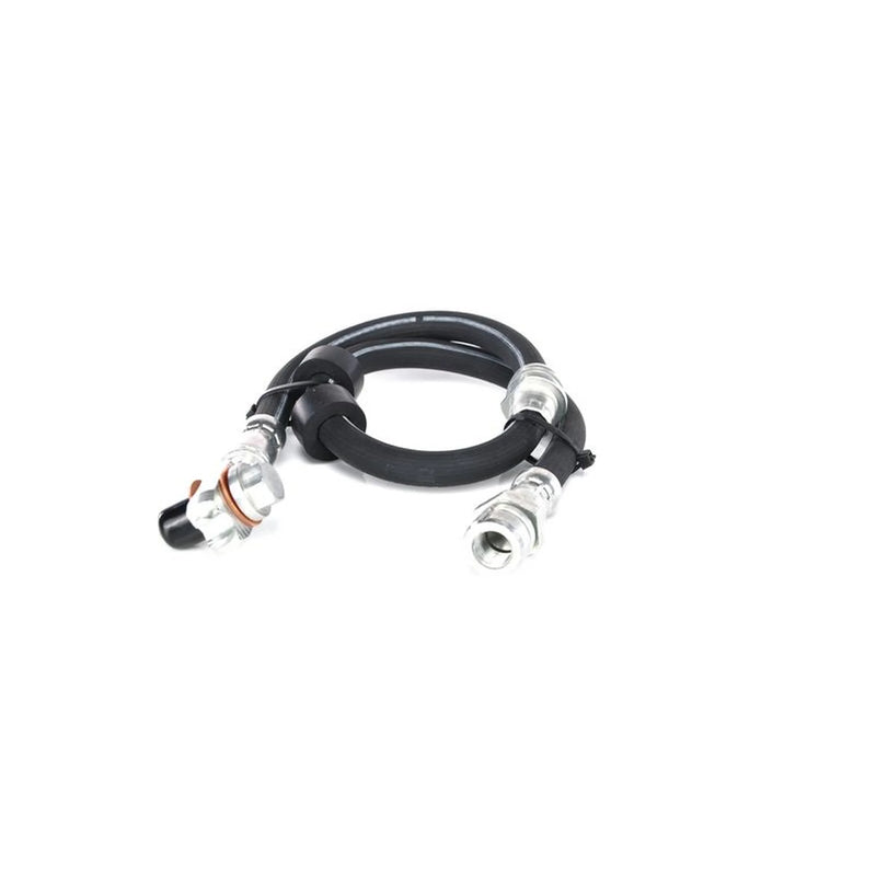 Bosch Brake Hydraulic Hose Line Front 1 987 476 978