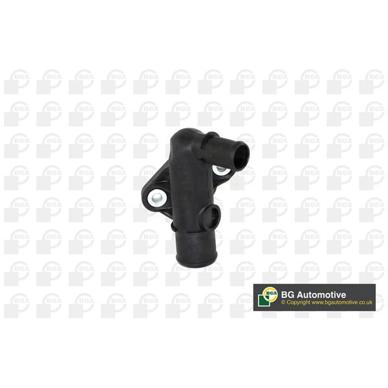BGA Coolant Flange Housing Connector FA1403
