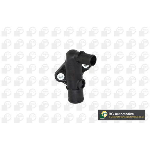 BGA Coolant Flange Housing Connector FA1403