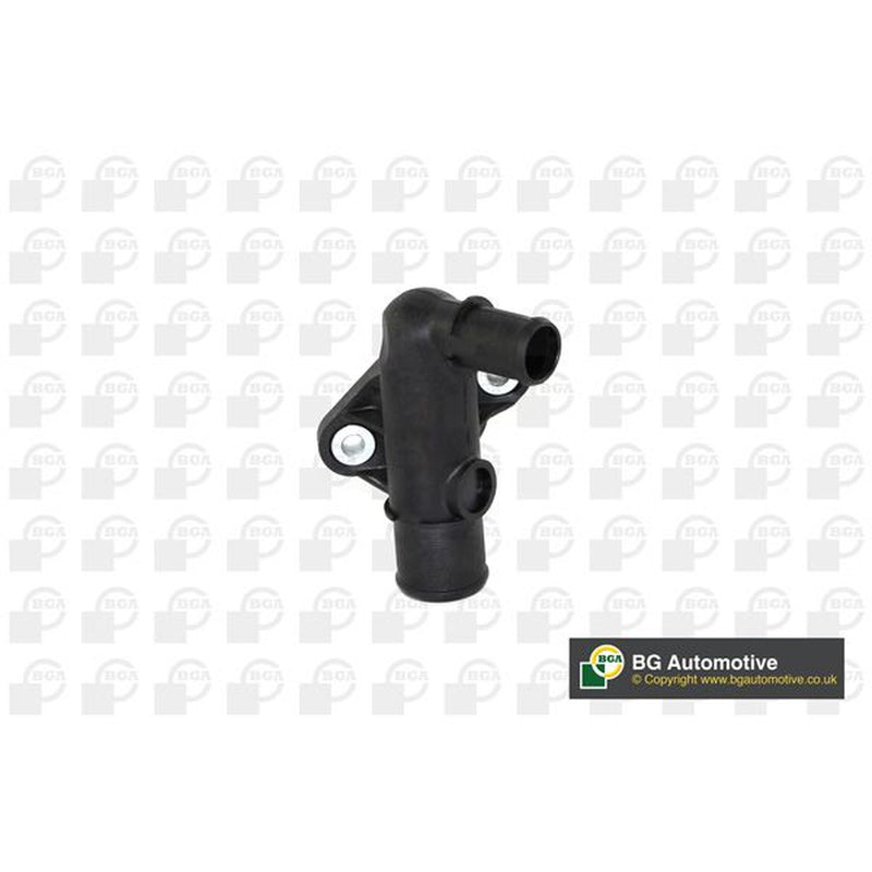 BGA Coolant Flange Housing Connector FA1403