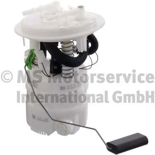 Pierburg Fuel Feed Unit 7.05656.41.0