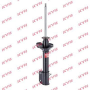 KYB Shock Absorber Damper Strut Rear Left 333173