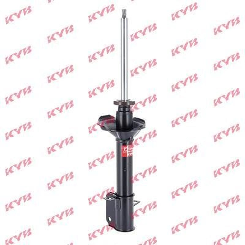 KYB Shock Absorber Damper Strut Rear Left 333173