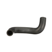Gates Molded Heater Hose 02-3373