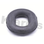 Klarius Exhaust System Mount FDR11AQ