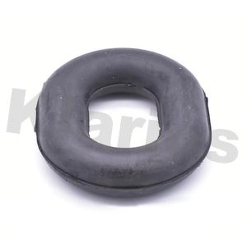 Klarius Exhaust System Mount FDR11AQ