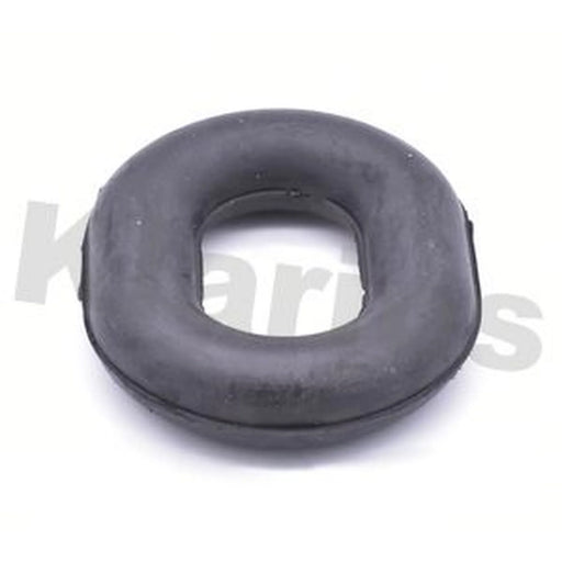 Klarius Exhaust System Mount FDR11AQ