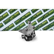 First Line Engine Mount Mounting FEM4269