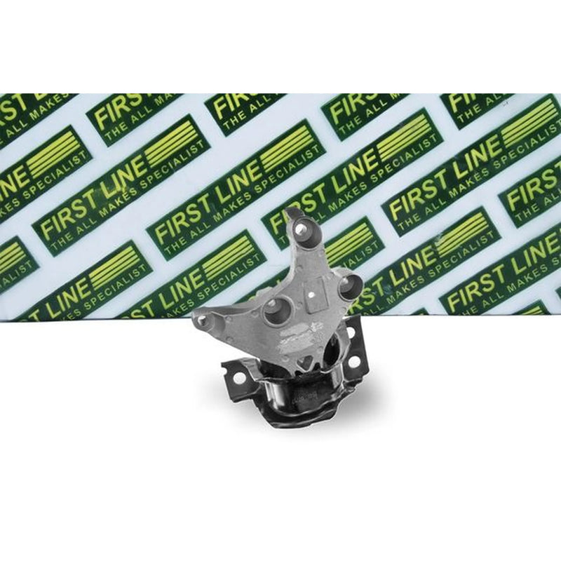 First Line Engine Mount Mounting FEM4269