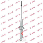 KYB Shock Absorber Damper Strut Rear 551032