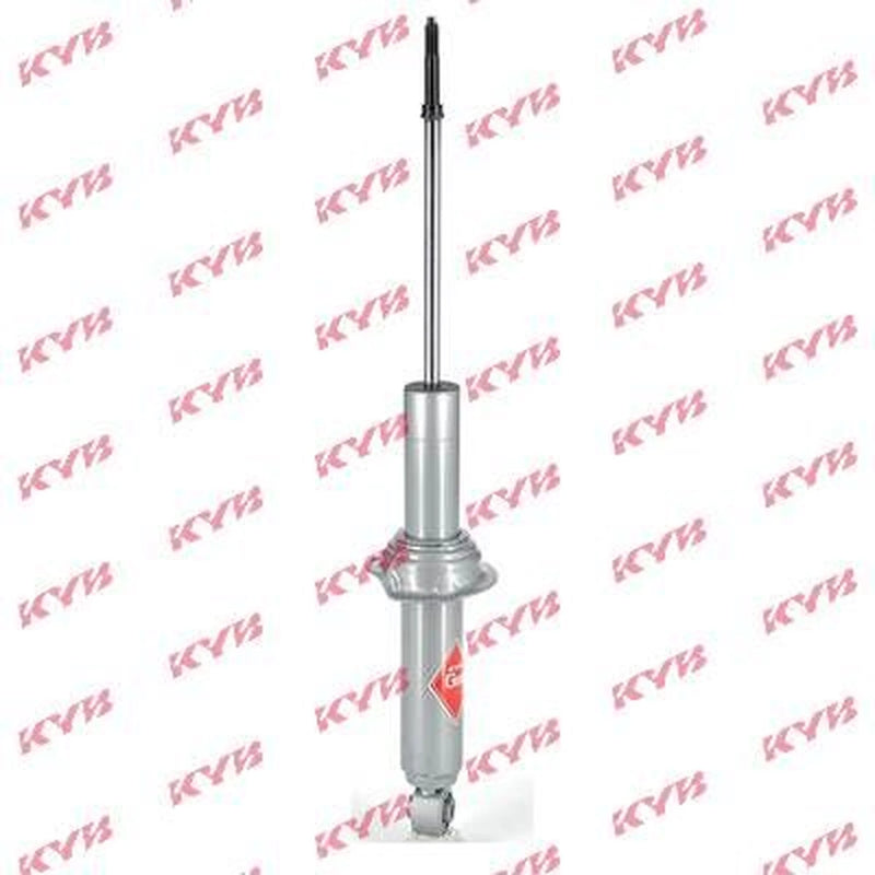 KYB Shock Absorber Damper Strut Rear 551032