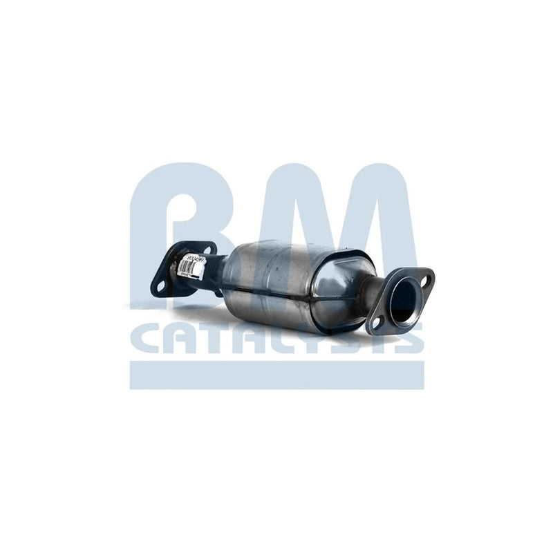 BM Catalysts Homologated Petrol Cat BM90045H