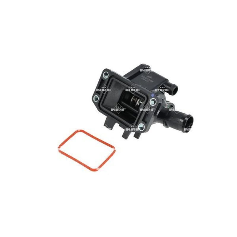 NRF Thermostat,Coolant 725058