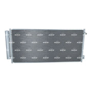 NRF Air Conditioning Condenser 350498