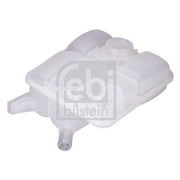 Febi Coolant Expansion Tank 183263
