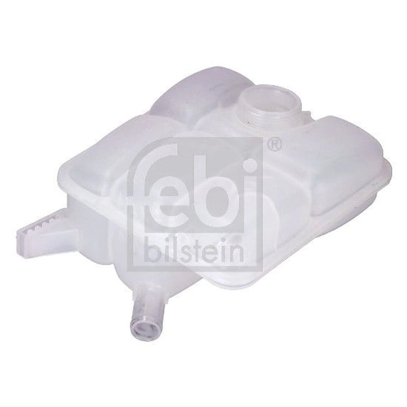 Febi Coolant Expansion Tank 183263