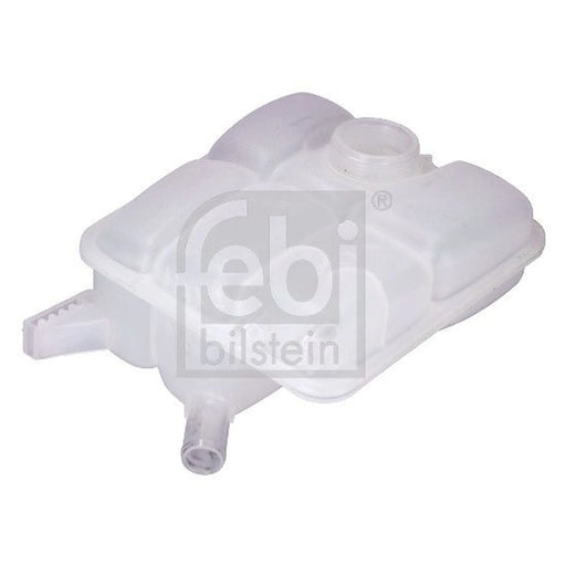 Febi Coolant Expansion Tank 183263