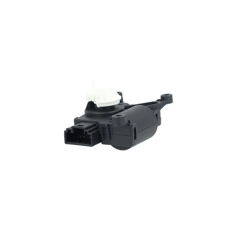 NRF Heater Blend Flap Actuator 370009