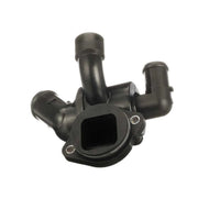 Gates Thermostat,Coolant TH47792G1