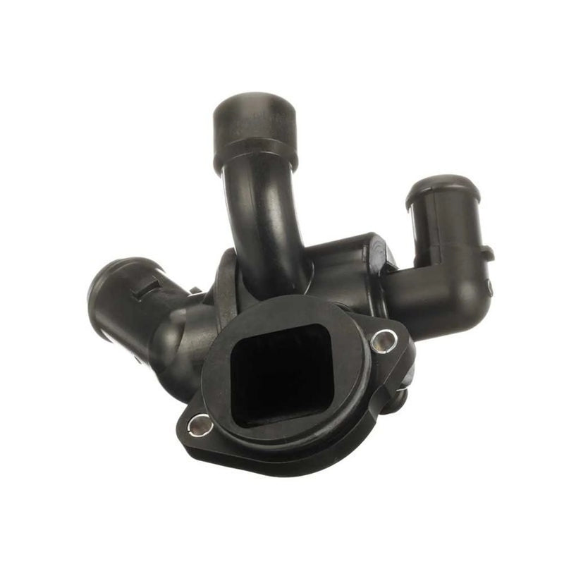 Gates Thermostat,Coolant TH47792G1