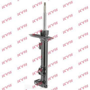 KYB Shock Absorber Damper Strut Front Right 334923