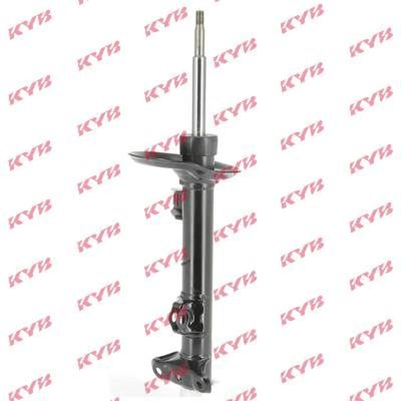 KYB Shock Absorber Damper Strut Front Right 334923