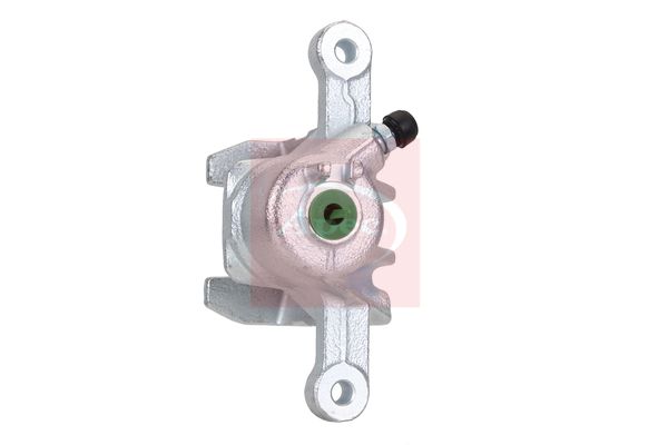 Apec Brake Caliper Assembly Rear Right